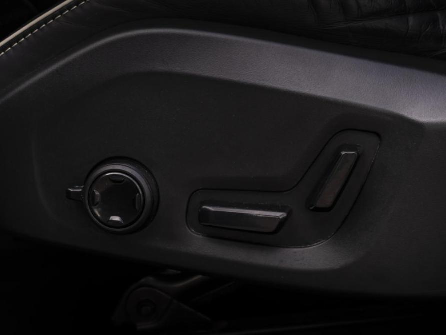 Volvo XC60 II Рестайлинг Москва  - изображение 19