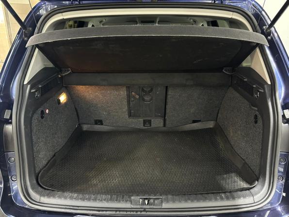 Volkswagen Tiguan I Рестайлинг с пробегом 2013 года, цена 1 250 000 рублей, 178500 км, внедорожник, Автокод Объявления