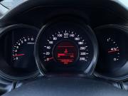 Kia Ceed II Ярославль  - изображение 27