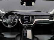 Volvo XC60 II Москва  - изображение 40