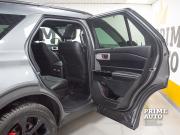 Ford Explorer VI Новосибирск  - изображение 56
