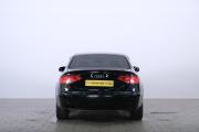 Audi A4 IV (B8) Омск  - изображение 26