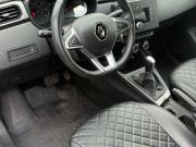 Renault Arkana I Нижний Тагил  - изображение 26