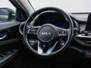 Kia Cerato IV Рестайлинг Москва  - изображение 31