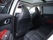 Changan UNI-S (CS55 Plus) Уфа  - изображение 29