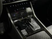 Chery Tiggo 4 Pro I Рестайлинг Челябинск  - изображение 39