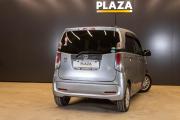 Honda N-WGN I Рестайлинг Уфа  - изображение 21