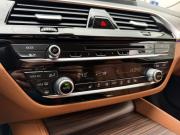 BMW 5 серии VII (G30/G31/G38) Астрахань  - изображение 53
