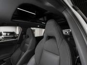 Lynk &amp; Co 06 I Рестайлинг Москва  - изображение 39