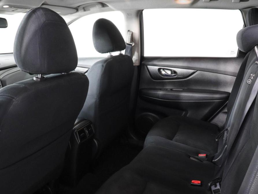 Nissan X-Trail III Химки  - изображение 6