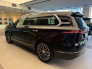 Changan Deepal S09 Челябинск  - изображение 15
