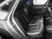 Hyundai Sonata VIII (DN8) Тюмень  - изображение 34