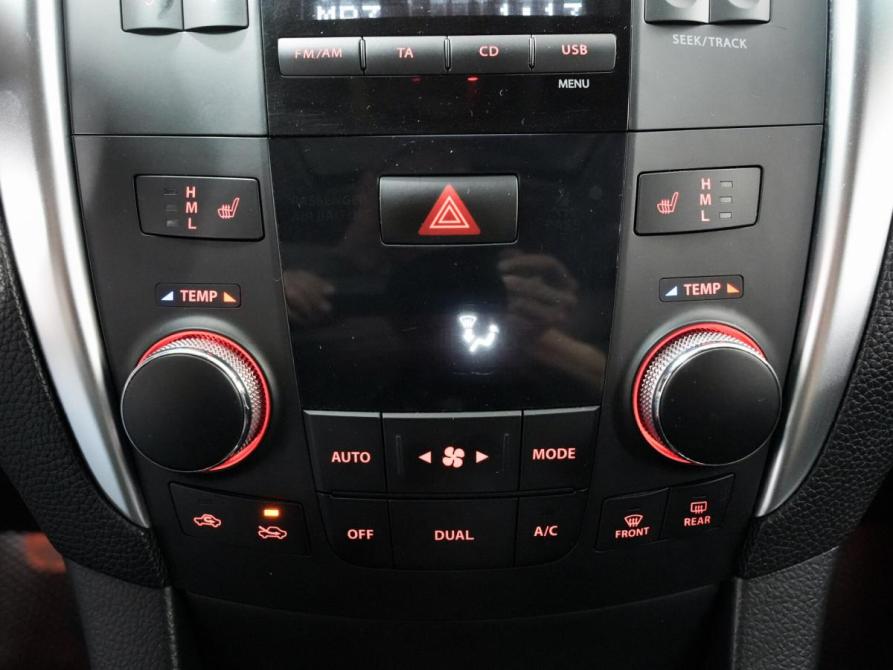 Suzuki Kizashi Ульяновск  - изображение 20