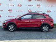 Kia Rio IV Екатеринбург  - изображение 42