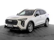 Haval Jolion I Рестайлинг Москва  - изображение 27
