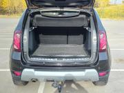 Renault Duster I Рестайлинг Чебоксары  - изображение 34