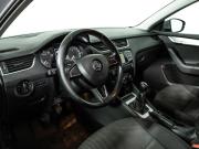 Skoda Octavia III (A7) Санкт-Петербург  - изображение 26