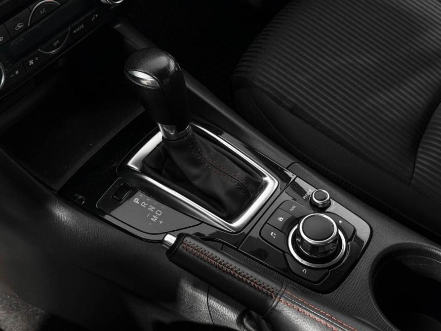 Mazda 3 III (BM) Санкт-Петербург  - изображение 10