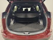 Toyota RAV4 IV (XA40) Рестайлинг Санкт-Петербург  - изображение 40