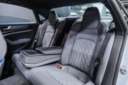 Audi A7 II (4K) Москва  - изображение 49