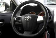 Toyota Corolla X (E140 E150) Рестайлинг Саратов  - изображение 42