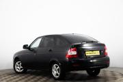 Lada (ВАЗ) Priora I Пермь  - изображение 27