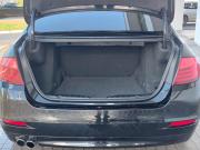 BMW 5 серии VI (F10/F11/F07) Рестайлинг Казань  - изображение 34