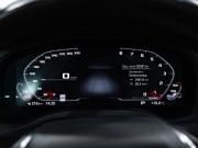 BMW X3 III (G01) Санкт-Петербург  - изображение 53