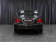 Hyundai Sonata IV (EF) Рестайлинг Тюмень  - изображение 20