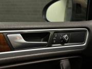 Volkswagen Touareg II Челябинск  - изображение 40