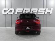 Suzuki Swift V Ростов-на-Дону  - изображение 22
