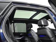 BMW X5 IV (G05/G18) Санкт-Петербург  - изображение 46