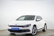 Volkswagen Scirocco III Оренбург  - изображение 23