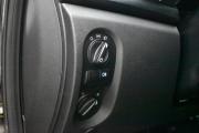 Lada (ВАЗ) Granta I Рестайлинг Москва  - изображение 22