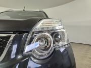 Nissan X-Trail II Рестайлинг Уфа  - изображение 43