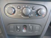 Renault Sandero II Тверь  - изображение 42
