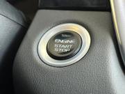Geely Atlas Pro Барнаул  - изображение 48