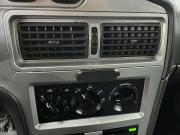 Daewoo Nexia I Рестайлинг Набережные Челны  - изображение 29