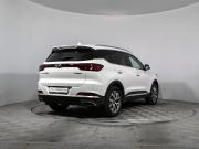 Chery Tiggo 7 Pro I Санкт-Петербург  - изображение 27