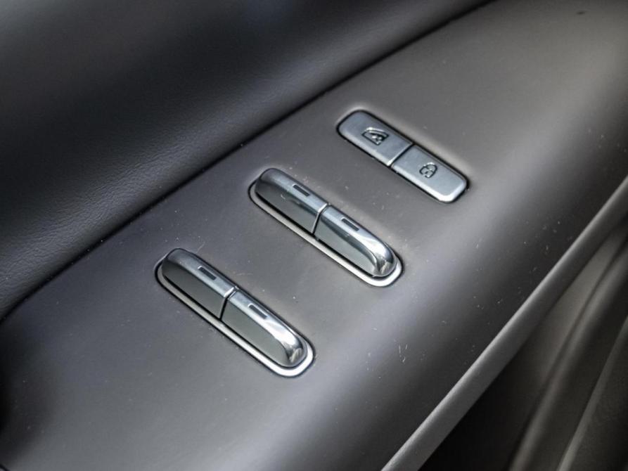 Changan Qiyuan Q07 Краснодар  - изображение 18