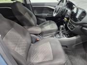 Lada (ВАЗ) Vesta I Воронеж  - изображение 34