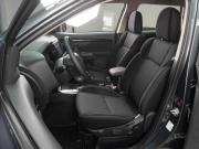 Mitsubishi Outlander III Рестайлинг 3 Тюмень  - изображение 41
