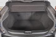 Mazda 3 IV (BP) Томск  - изображение 40