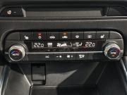 Mazda CX-5 II Курск  - изображение 38