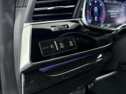Audi Q7 II (4M) Рестайлинг Ростов-на-Дону  - изображение 53