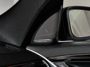 BMW 6 серии IV (G32) Москва  - изображение 41