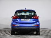 Chevrolet Bolt I Санкт-Петербург  - изображение 33