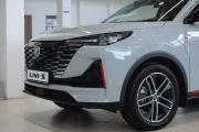 Changan UNI-S (CS55 Plus) Нижний Новгород  - изображение 24