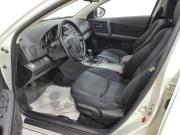 Mazda 6 II (GH) Рестайлинг Альметьевск  - изображение 29