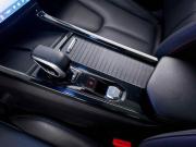 Geely Boyue L I Москва  - изображение 31